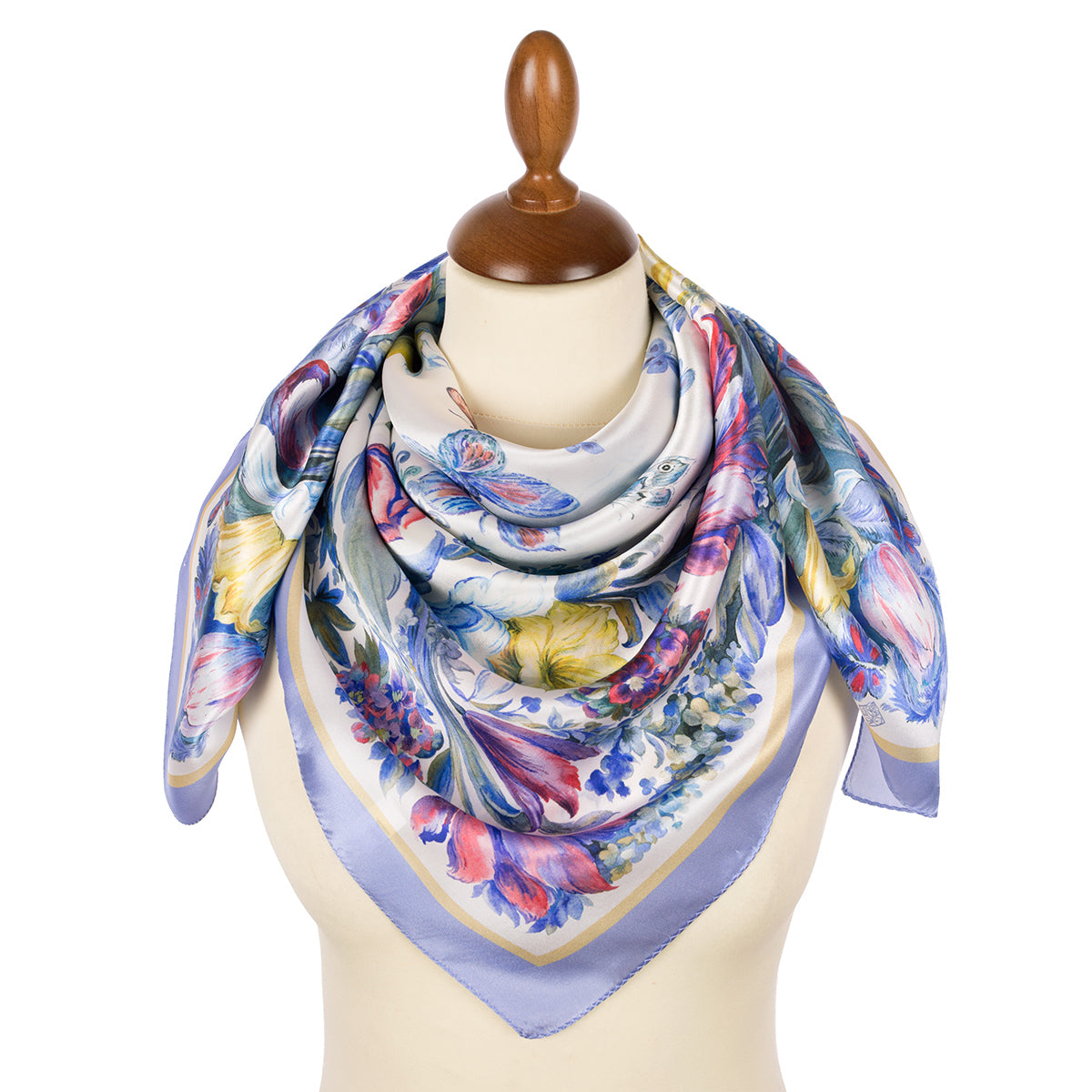 Scarve «Premonition of Love» 10019-15
