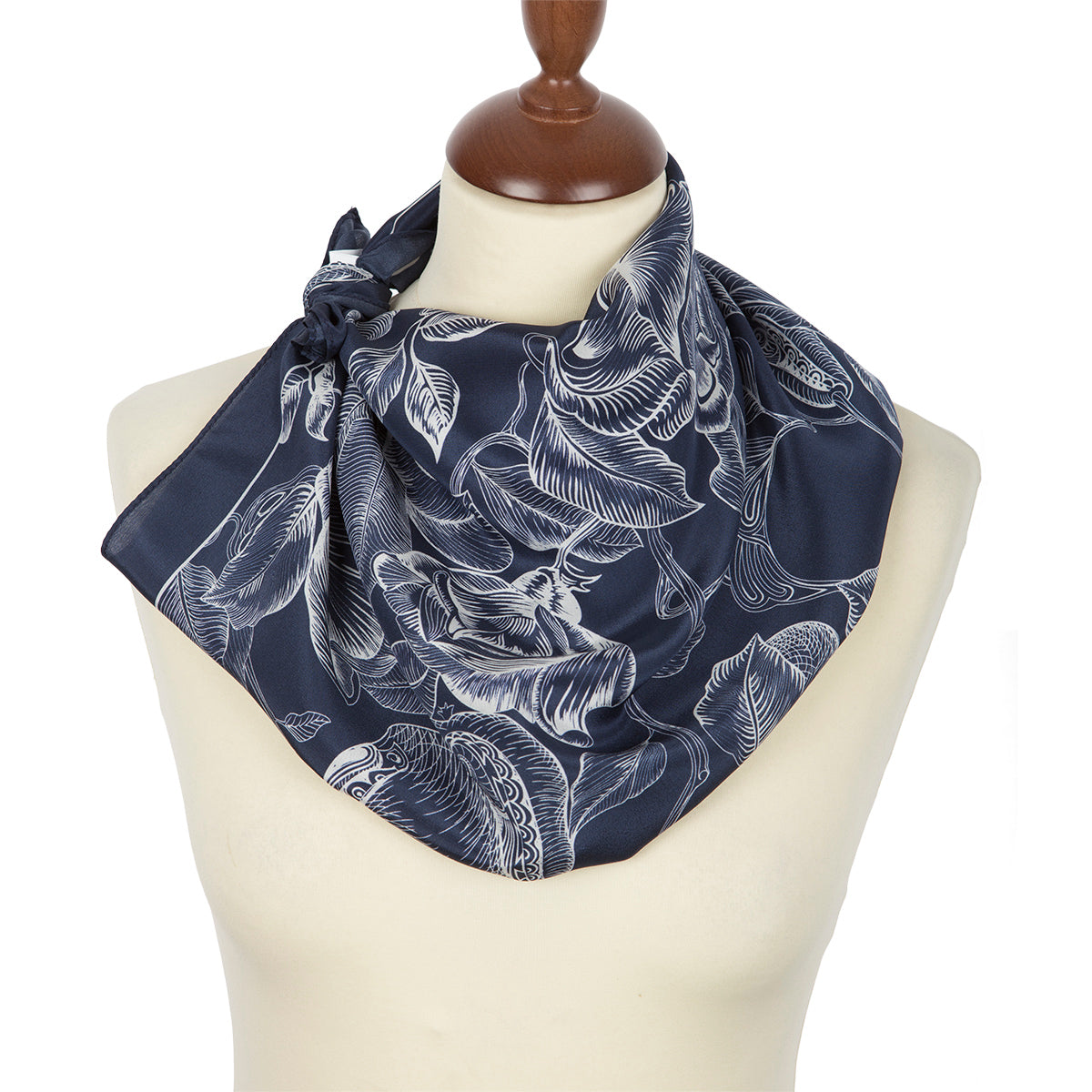 Scarve «10071»