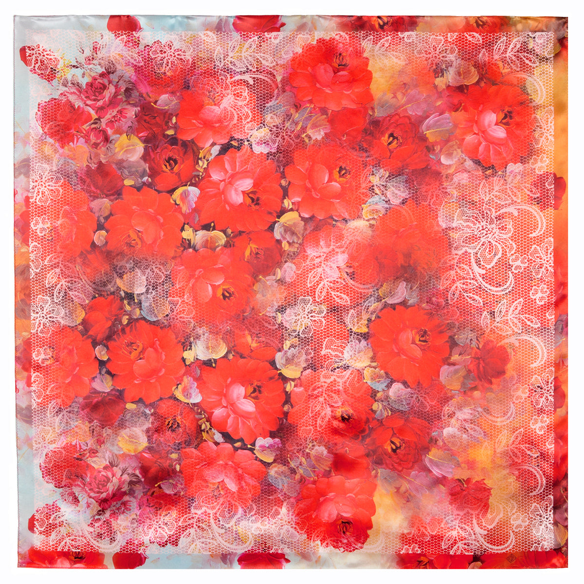 Scarve «10196»