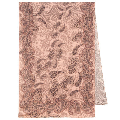 Viscose palantine "10395"