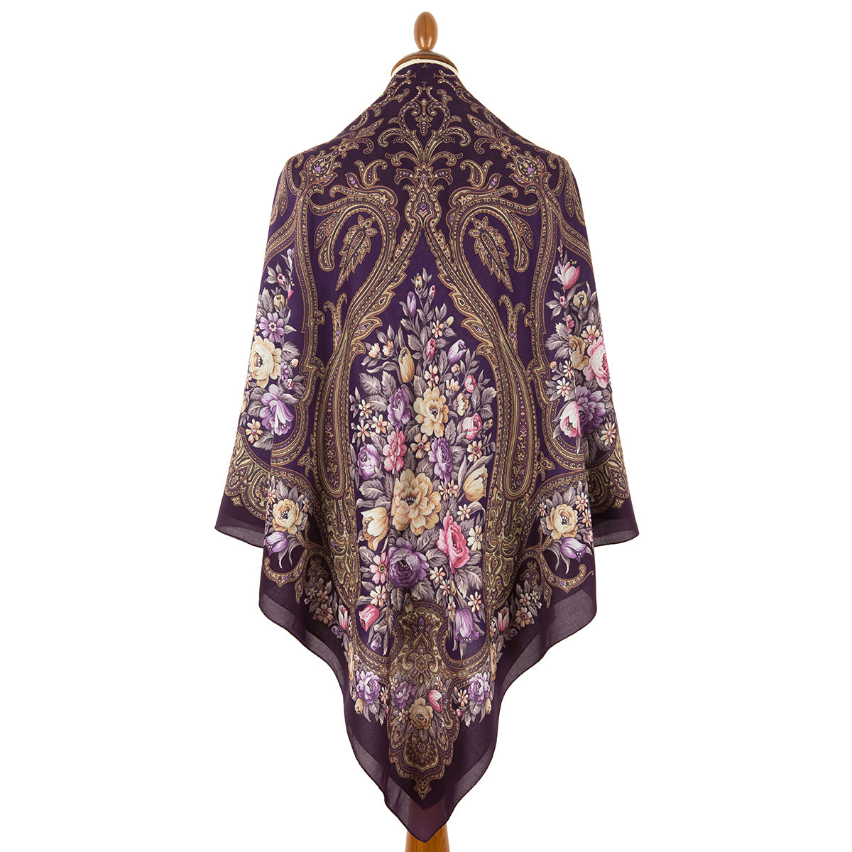 Viskozes lakats "Bereginya"