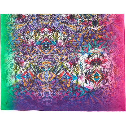 Viscose palantine "10629"