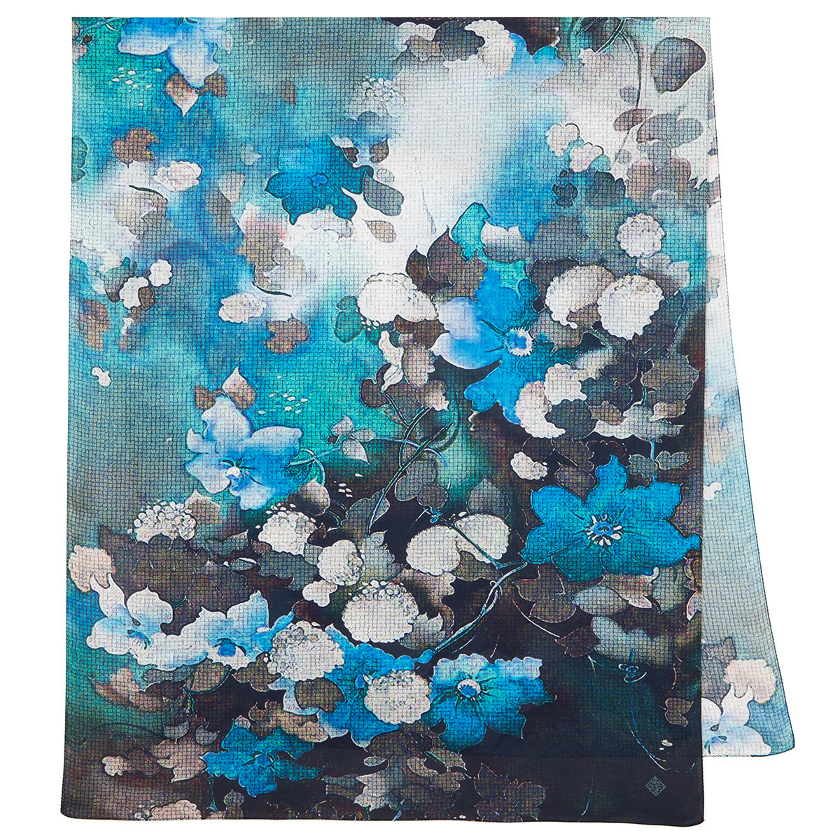 Viscose palantine "10724"