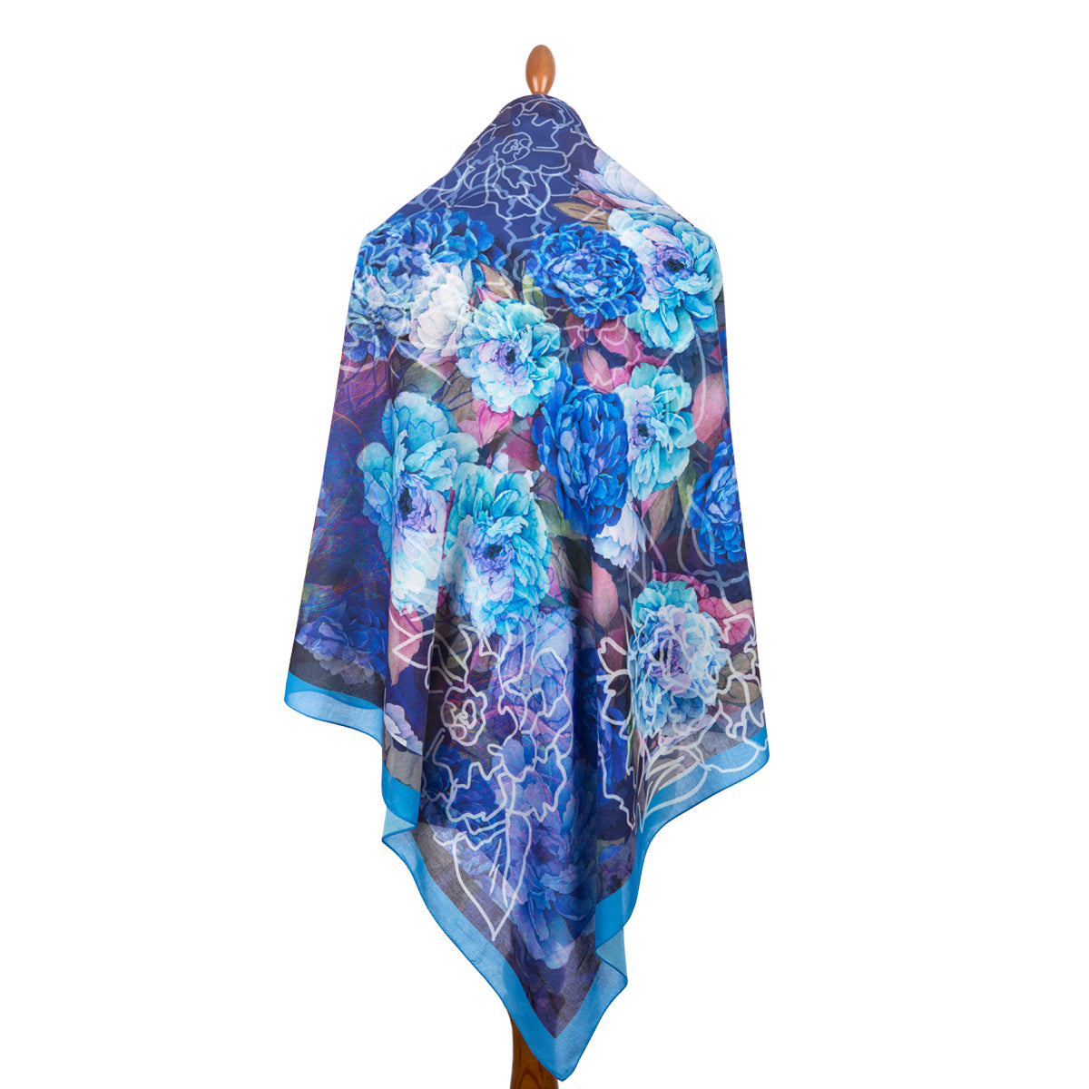 Viskozes lakats "10733"