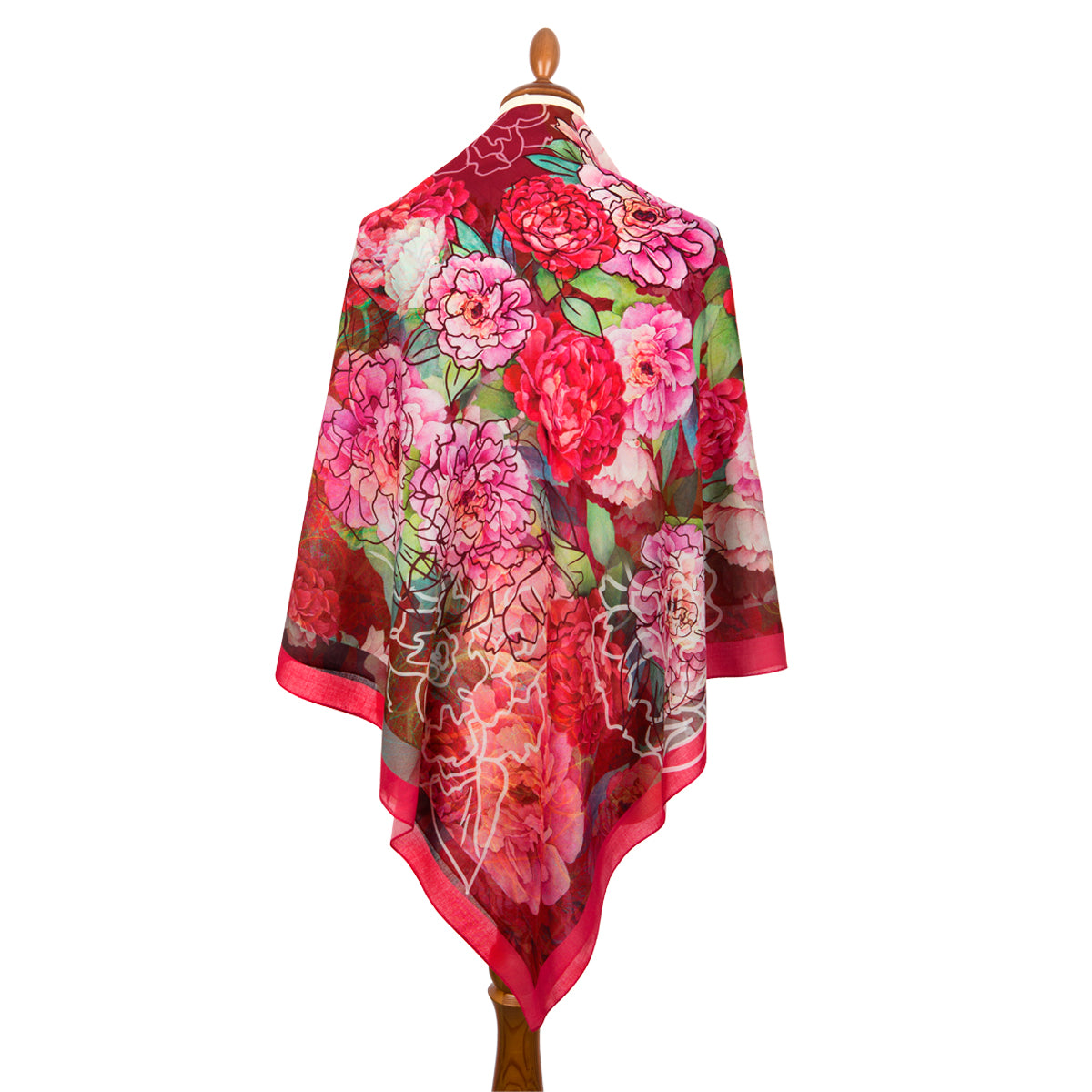 Viskozes lakats "10733"