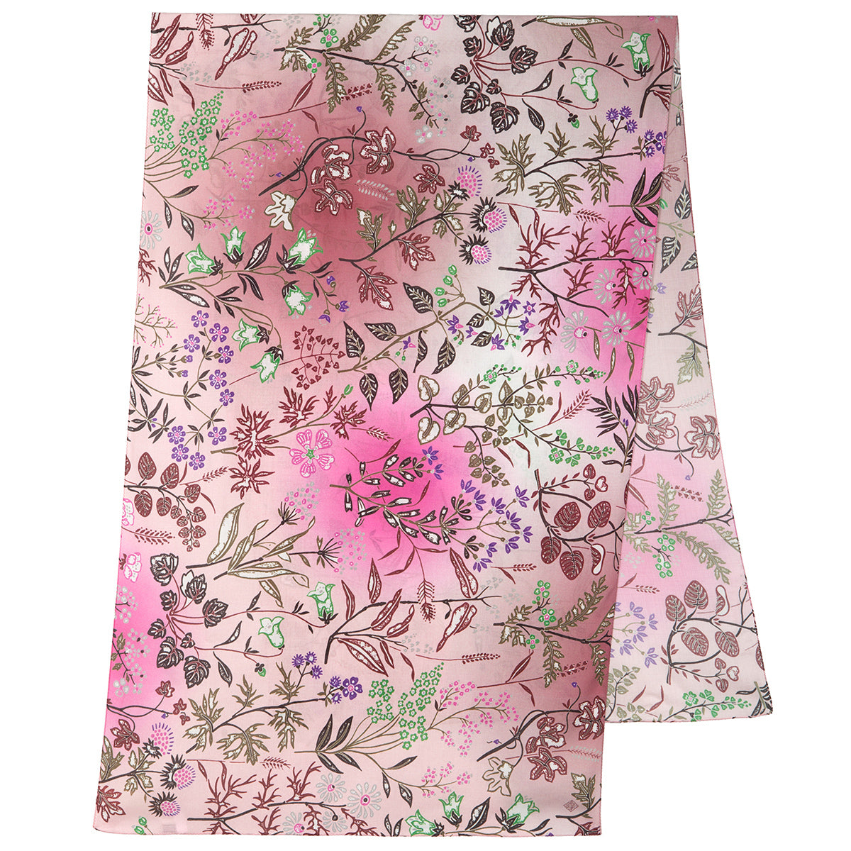 Viscose palantine "10807"