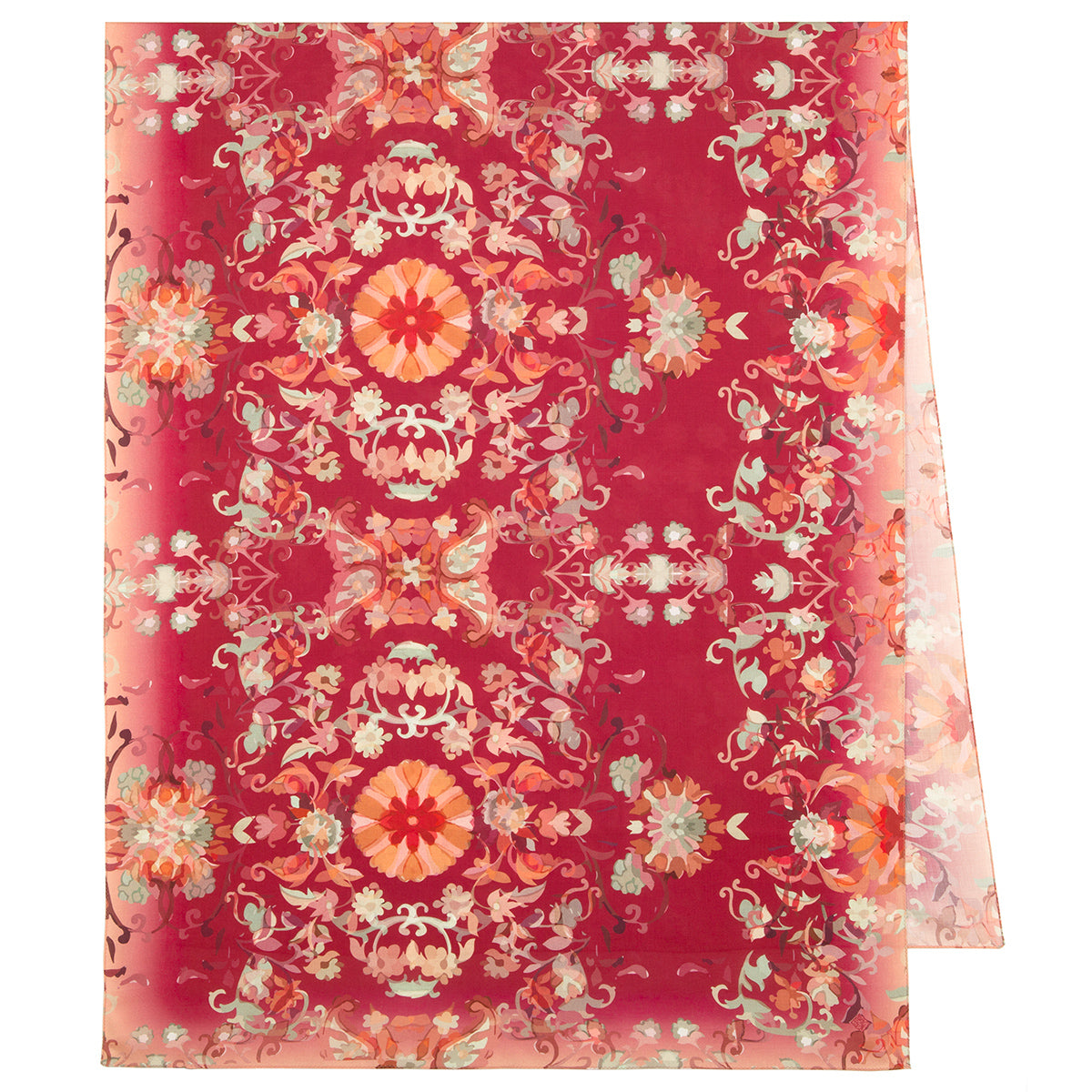 Viscose palantine "10809"