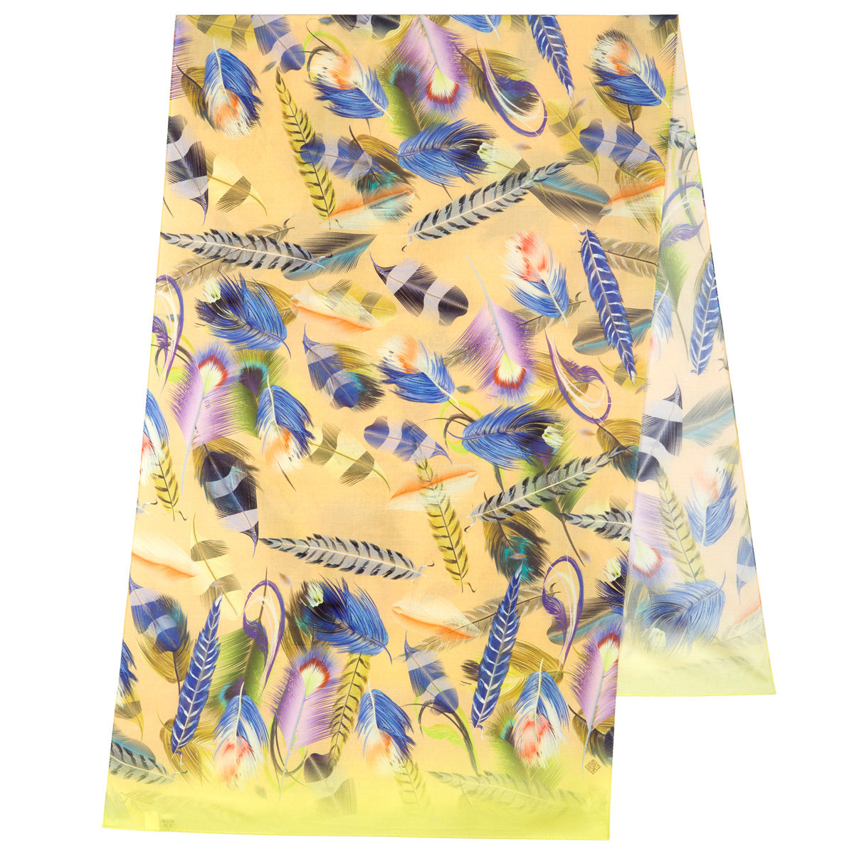 Viscose palantine "10811"