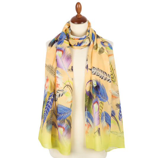 Viscose palantine "10811"