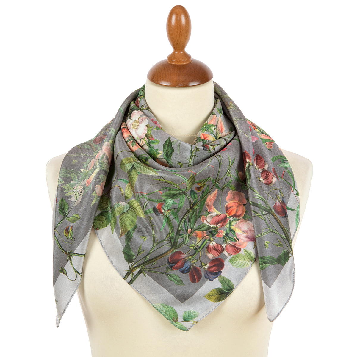 Scarve «10958» 10958-1