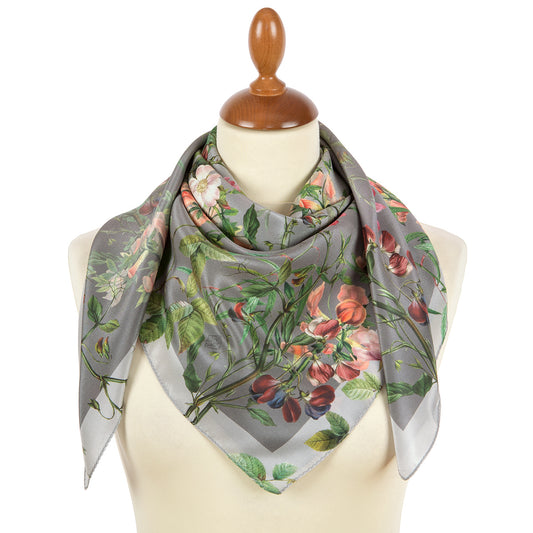 Scarve «10958» 10958-1