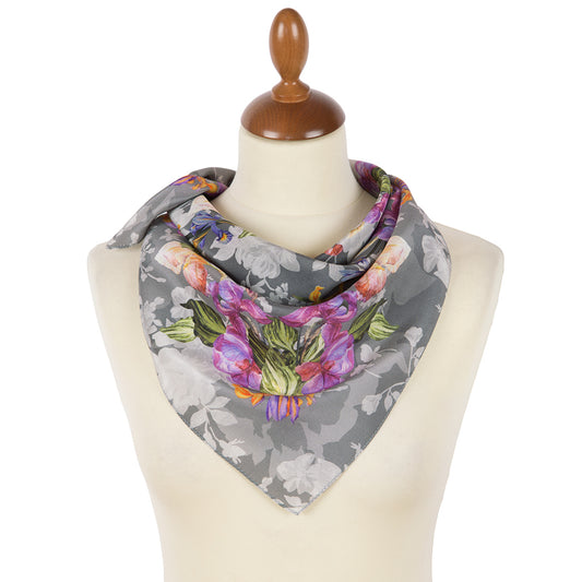 Scarve “10959-2”