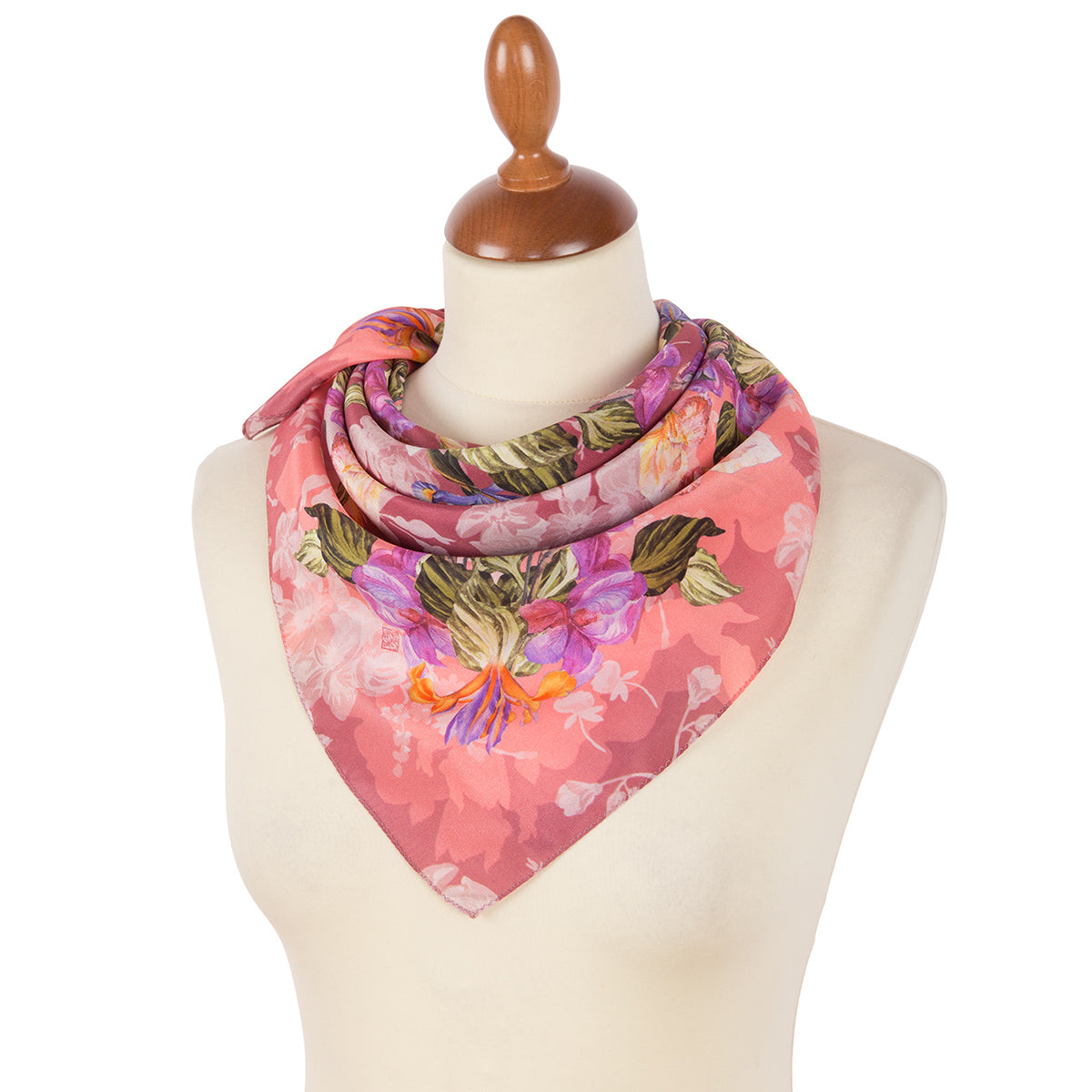 Scarve «10959»