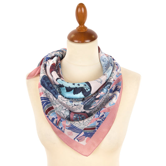 Scarve «11040-3»
