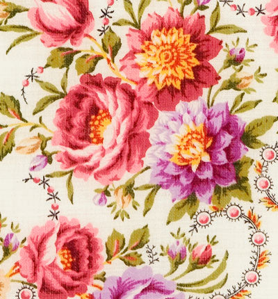 Kerchief "Berry"