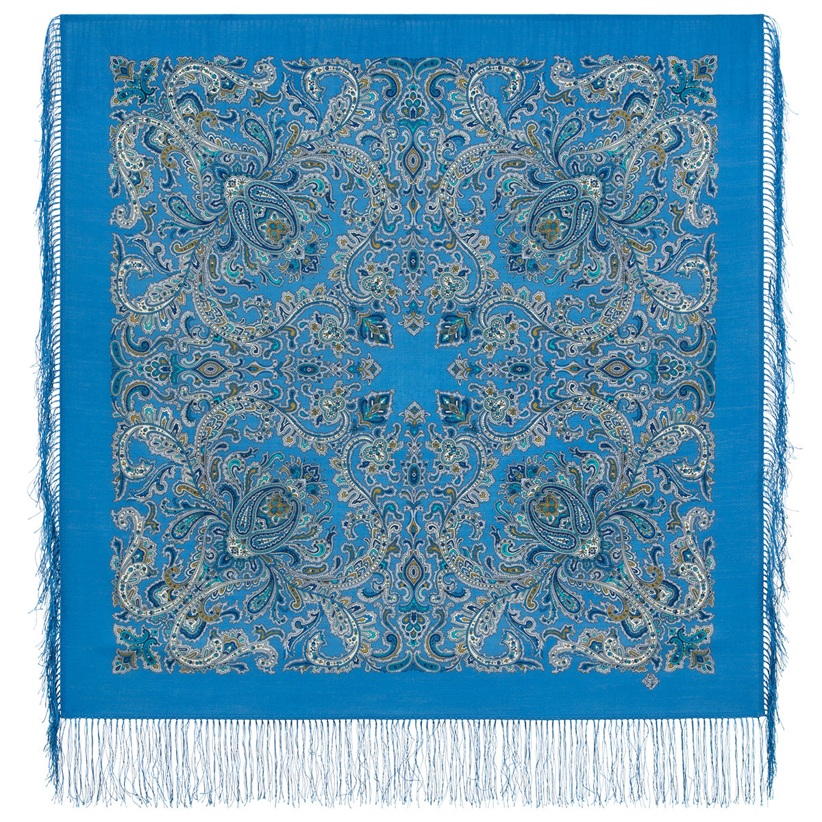 Kerchief "Warding Charm"