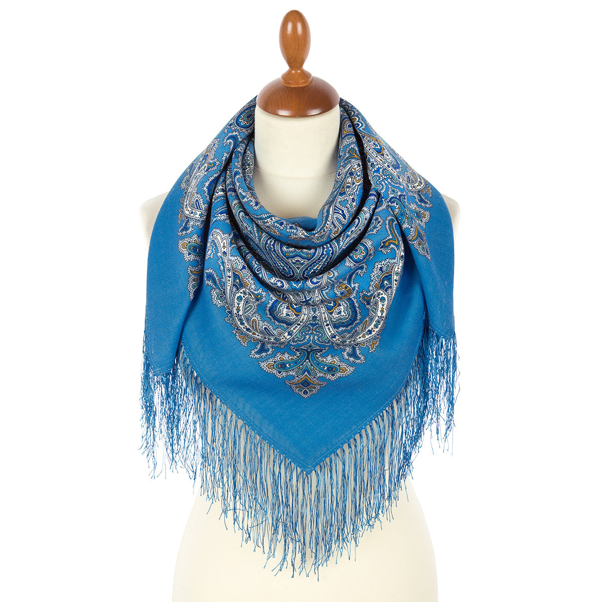 Kerchief "Warding Charm"