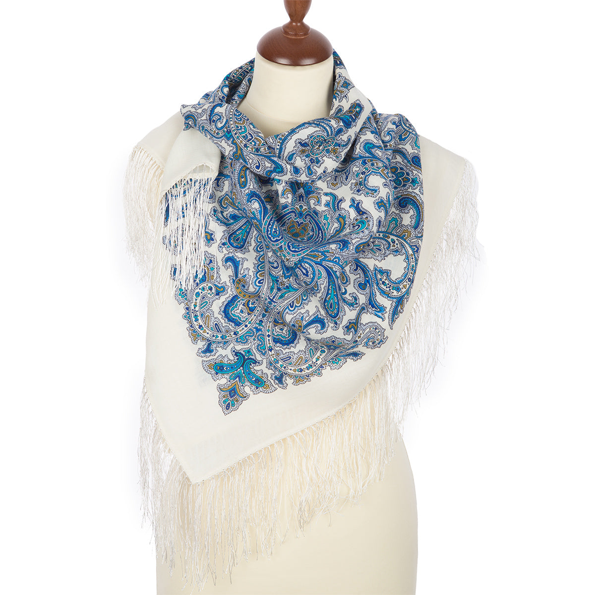 Платок "Оберег"