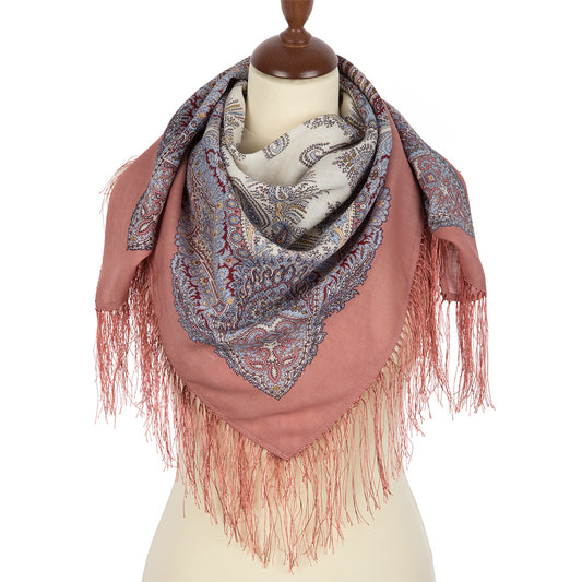 Kerchief "Souvenir"