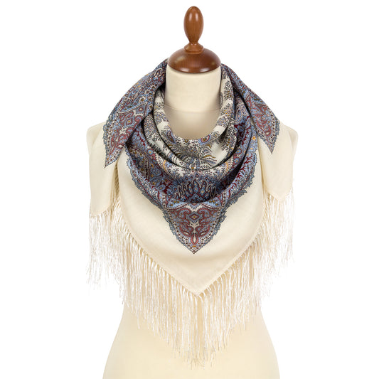 Kerchief "Souvenir"