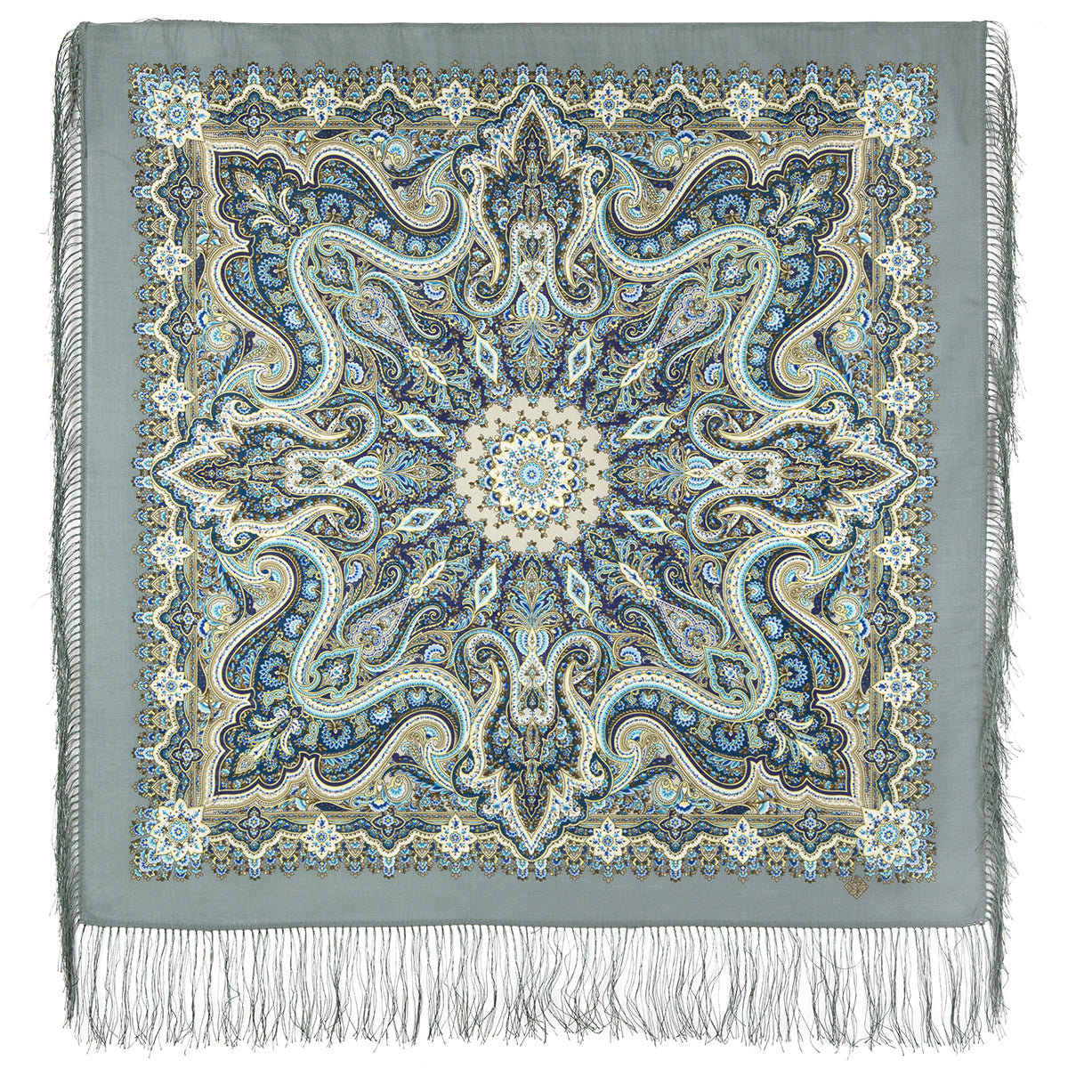Kerchief "Rosemary"