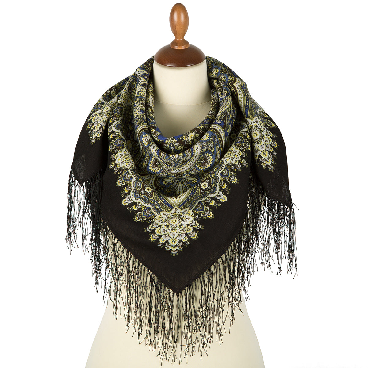 Kerchief "Rosemary"