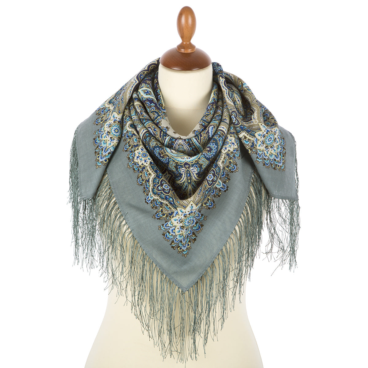 Kerchief "Rosemary"