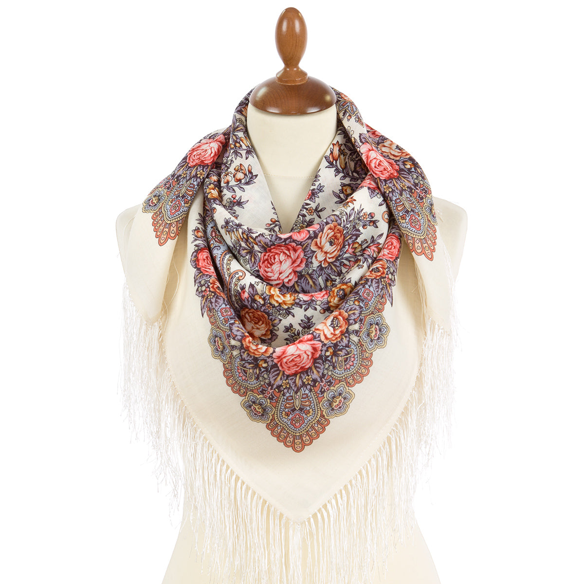 Lakats "Rīta sapņi"