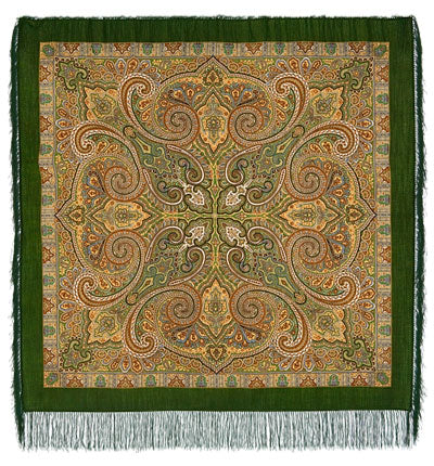 Shawl "Classic"