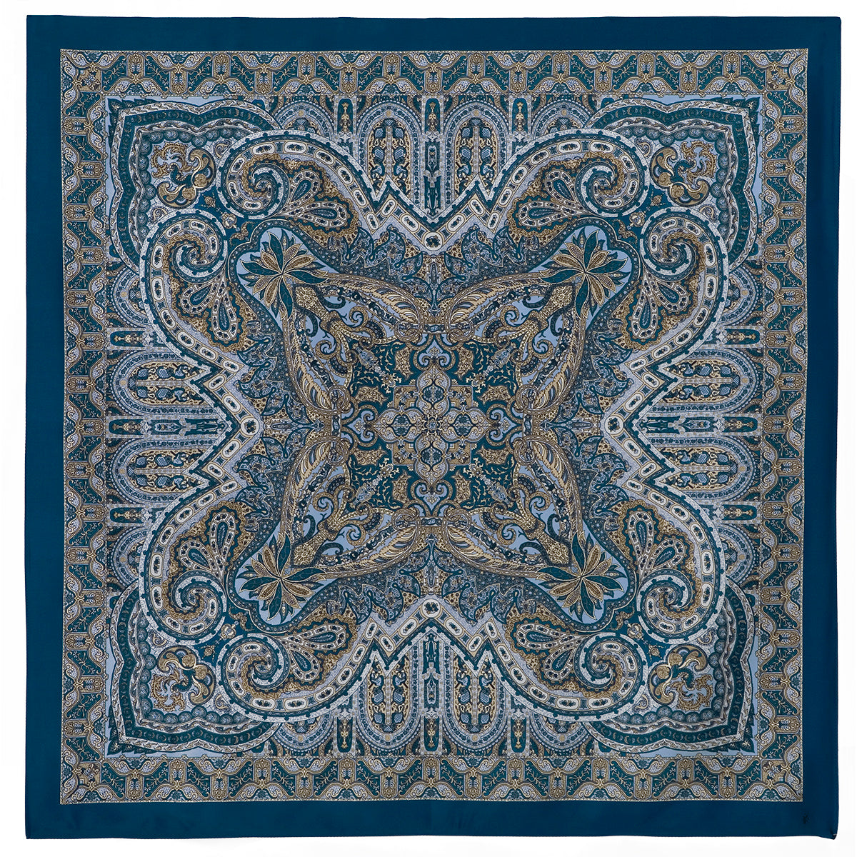 Scarve «Novella» 846-13