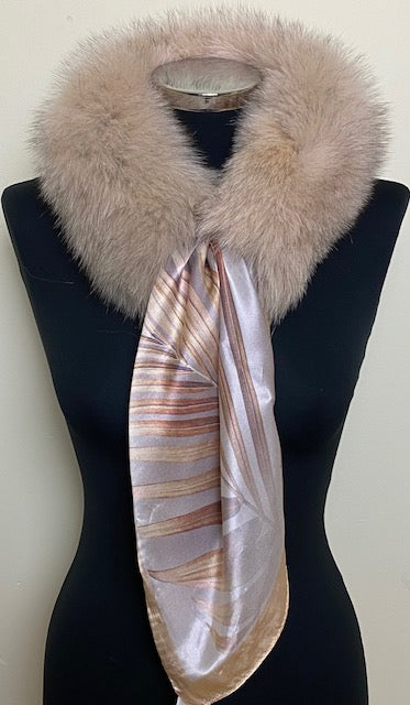 Collar