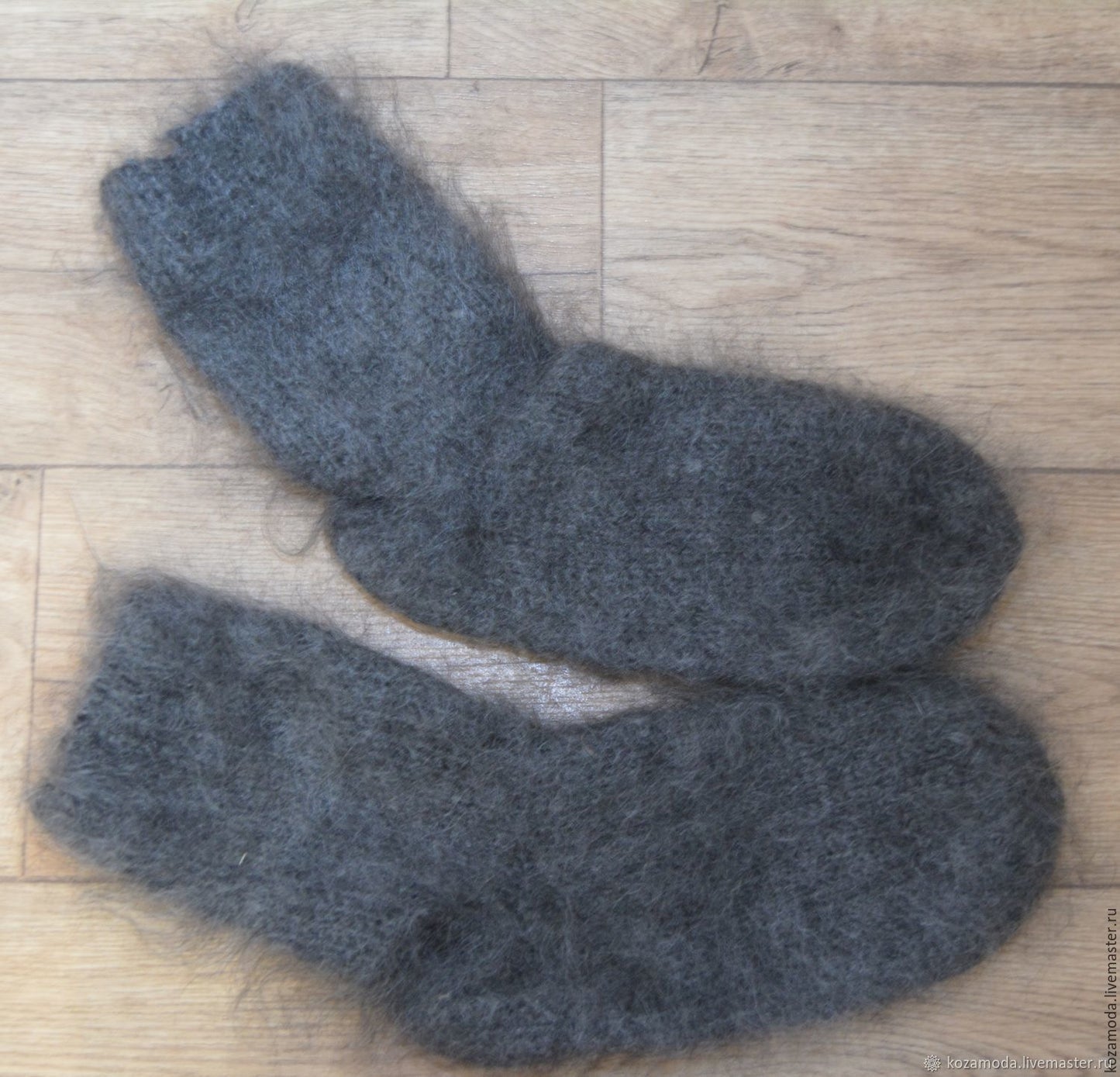 Socks
