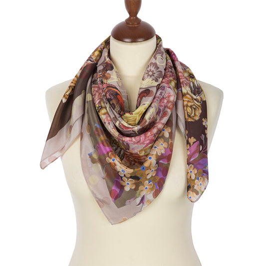 Scarve «10165»