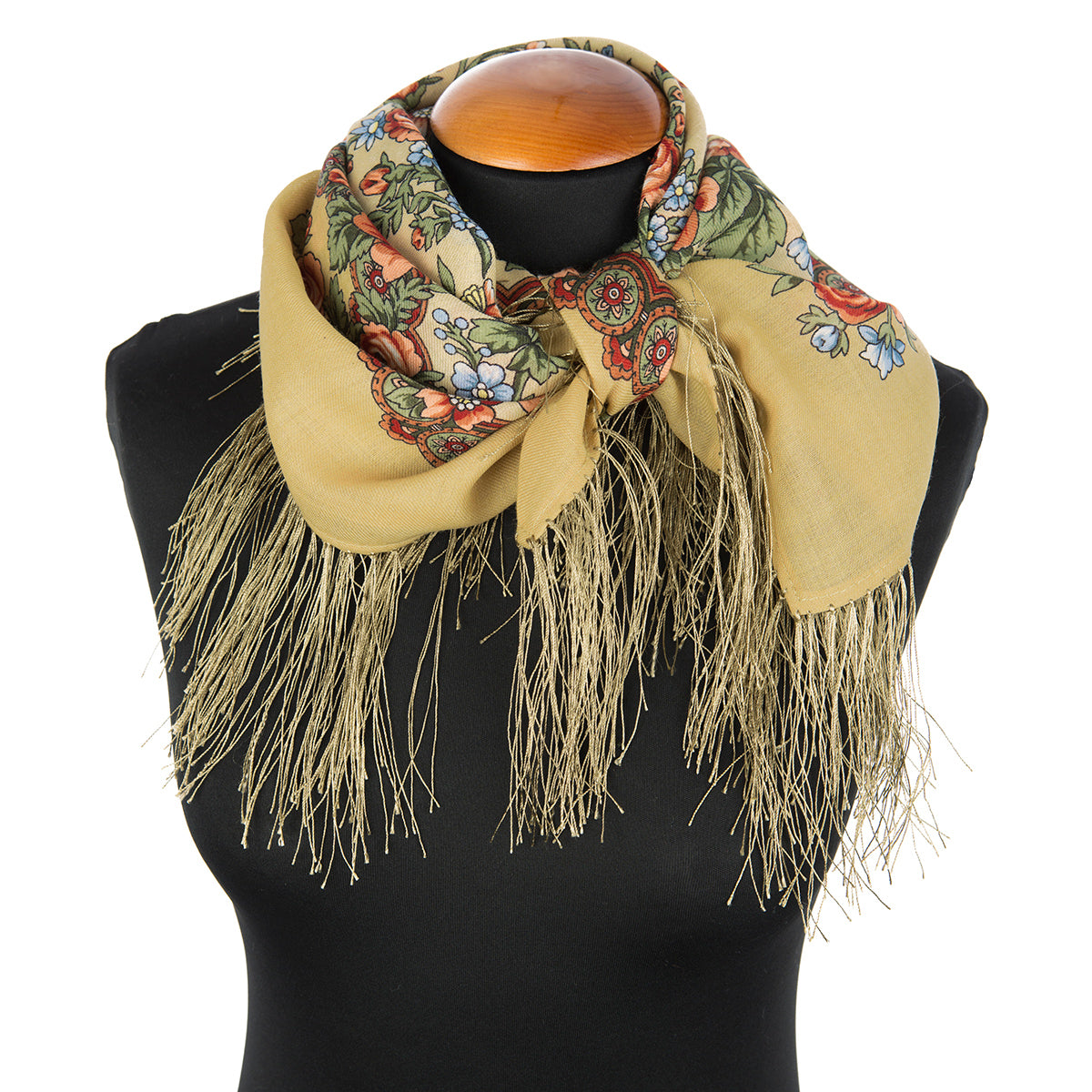 Kerchief "Maria"