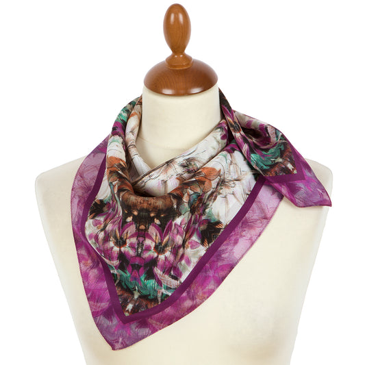 Scarve « 10678» 10678-6