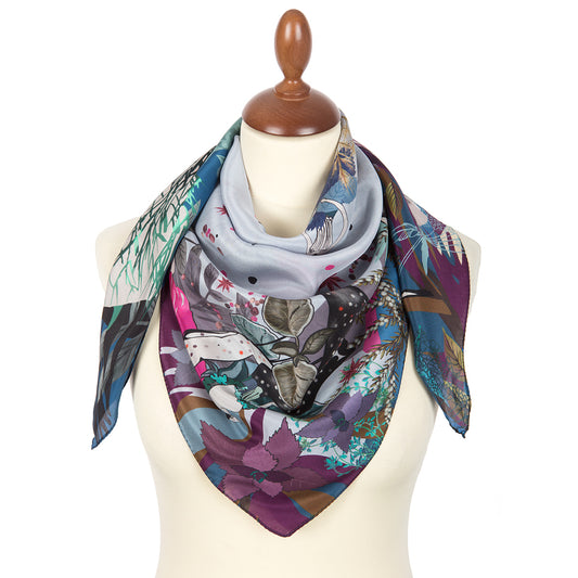 Scarve «10684» 10684-14