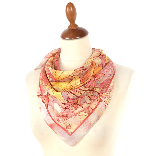 Scarve «10956-2»