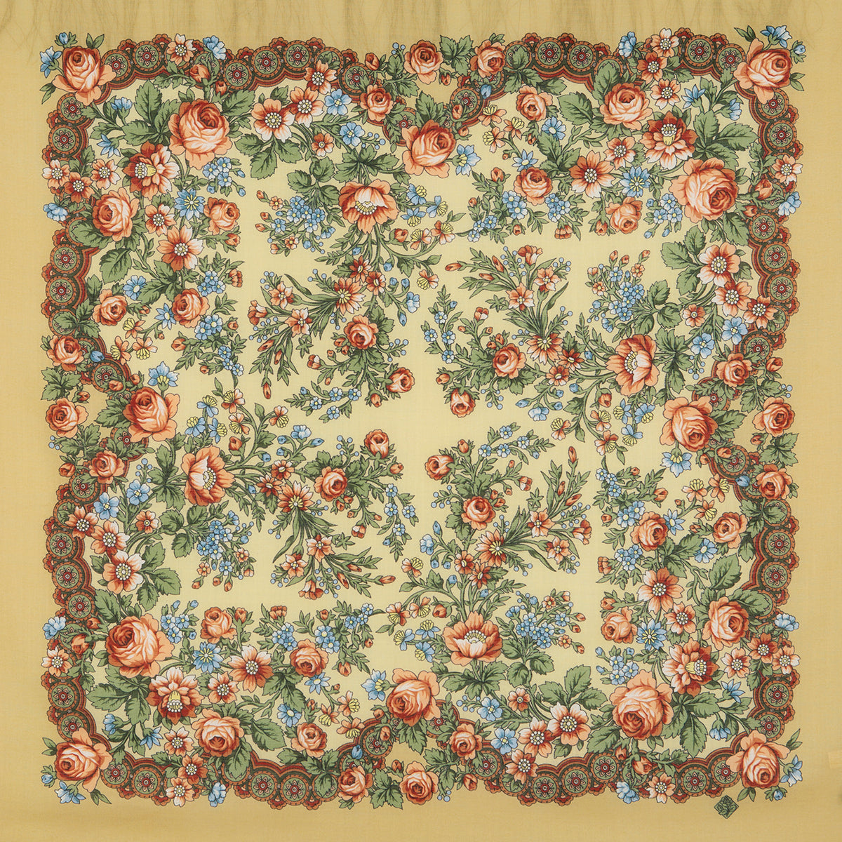 Kerchief "Maria"