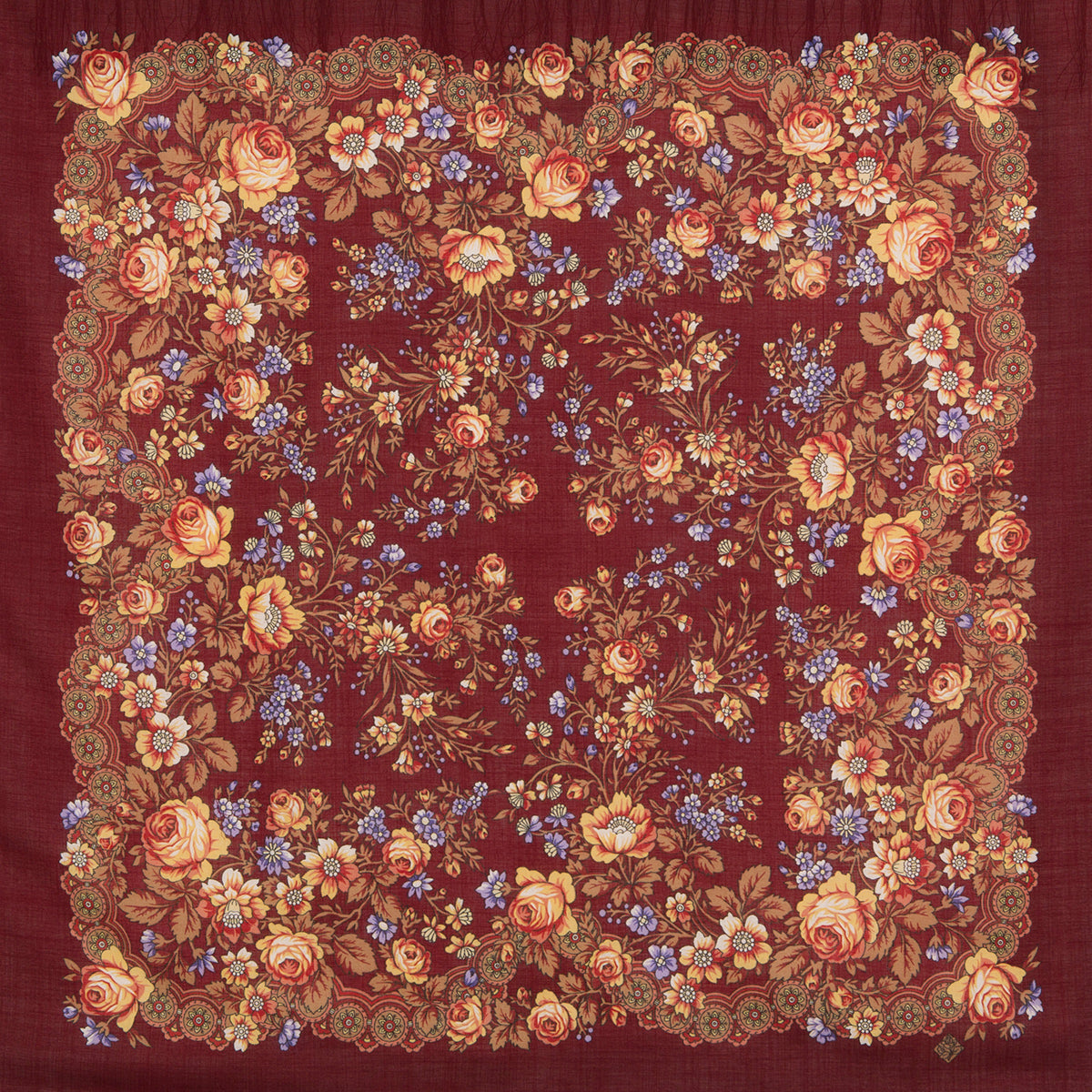 Kerchief "Maria"