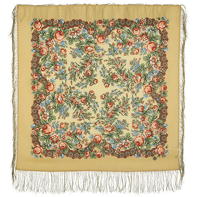 Kerchief "Maria"