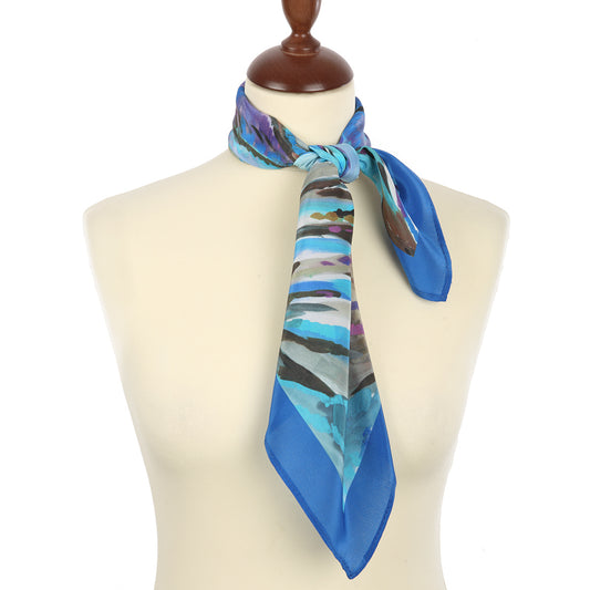 Scarve «Bolero»