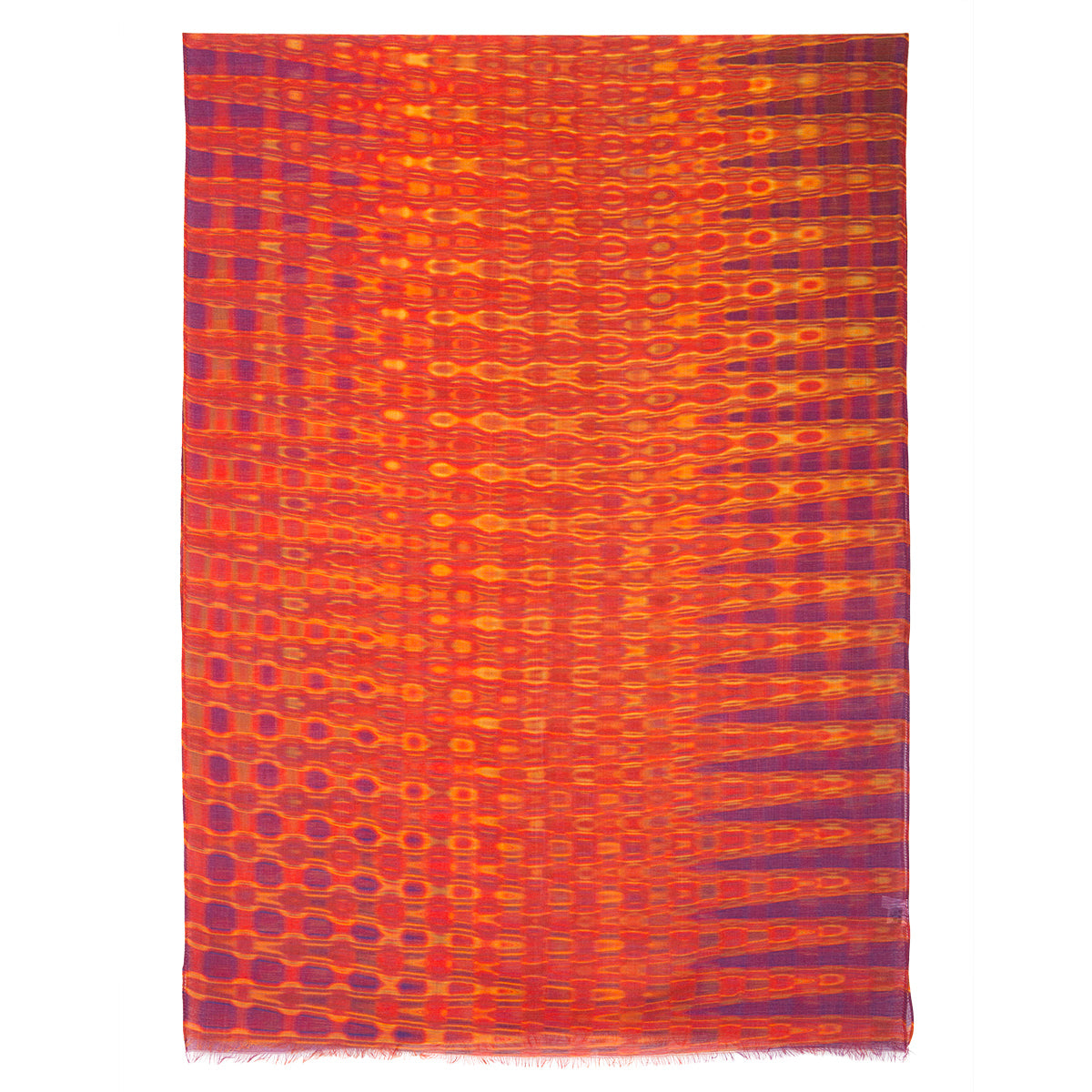 Vilnas palantīns “Impulse” 10065-6