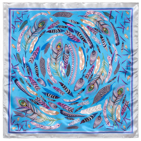 Scarve «10077»
