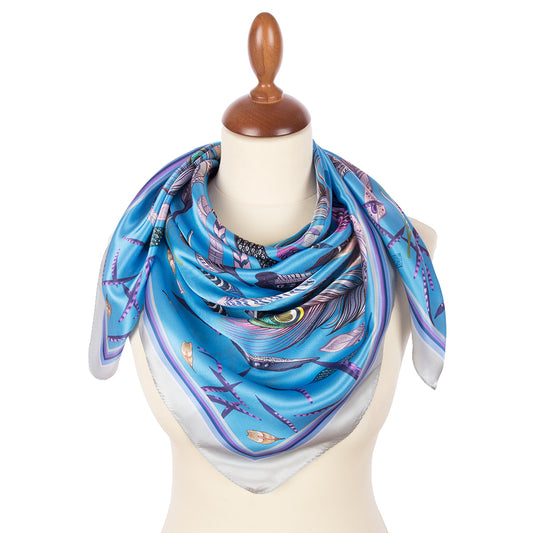 Scarve «10077»