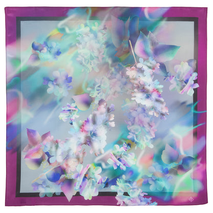 Платок «10080»