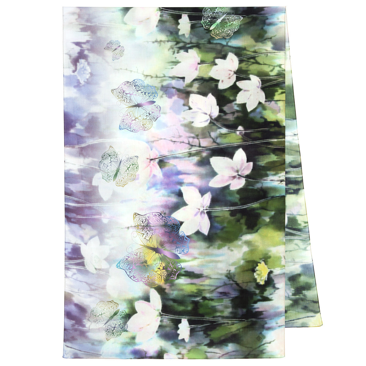 Viscose palantine "10179" 10179-10