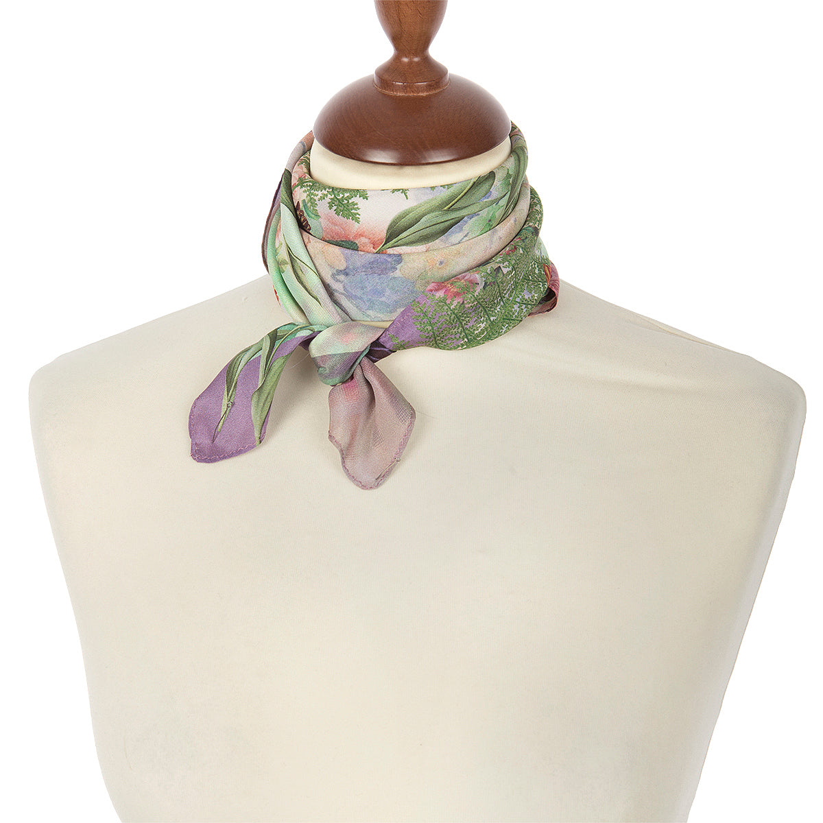 Scarve «10182»