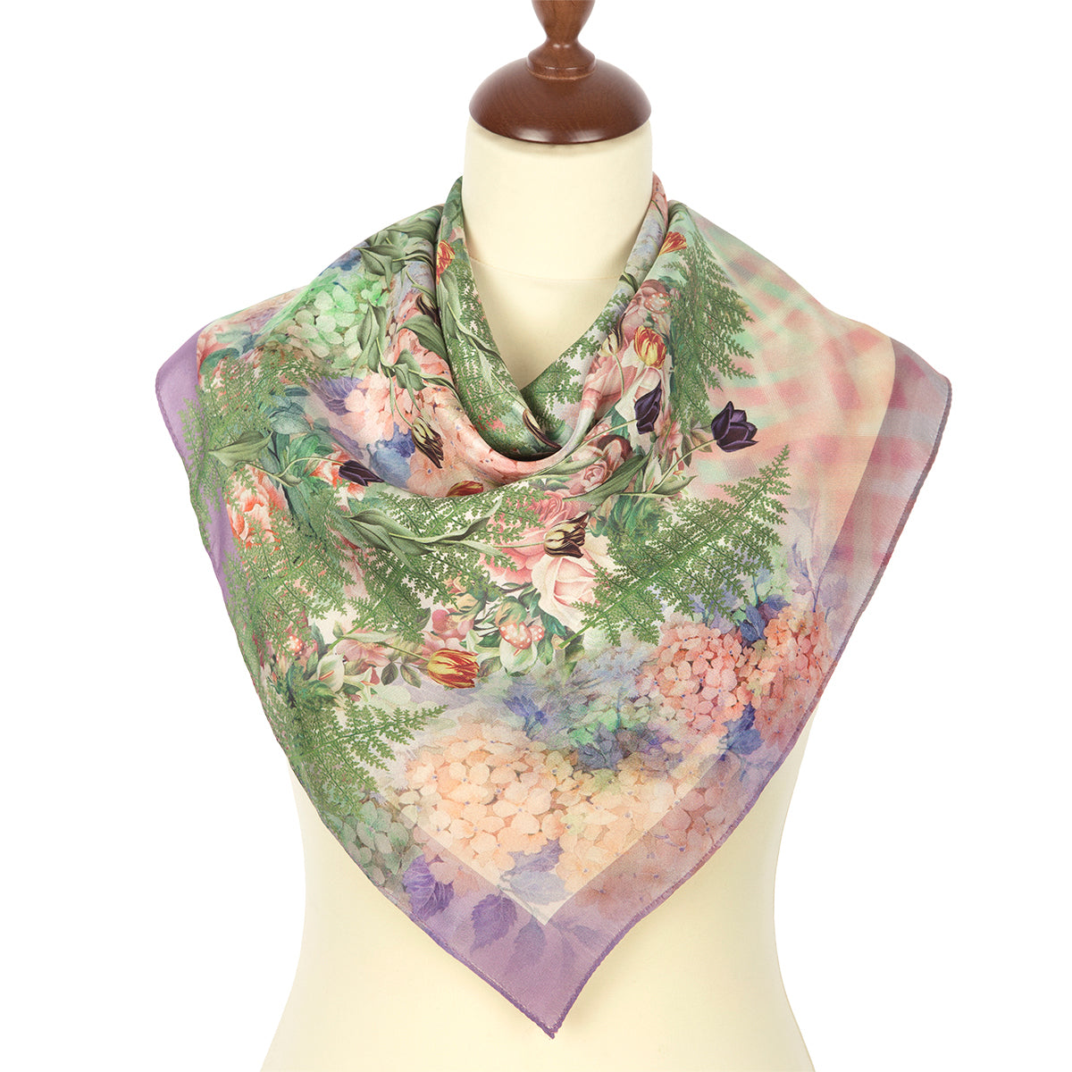 Scarve «10182»