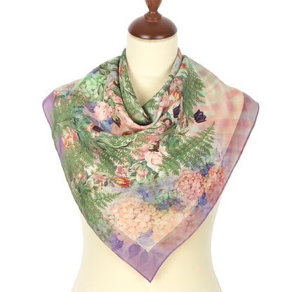 Scarve «10182»