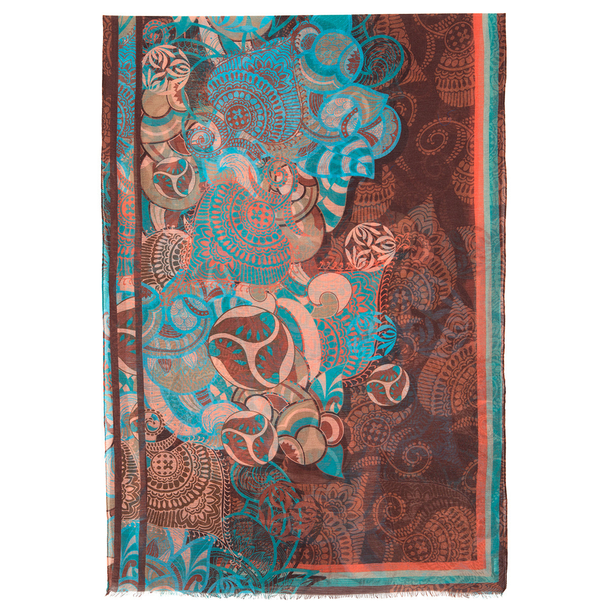 Vilnas palantīns "10219"